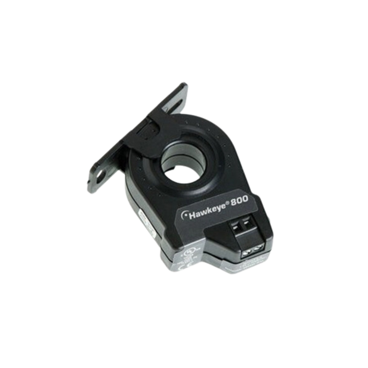 Veris Industries H-800 50/60 Hz 0.25-200 A Current Switch