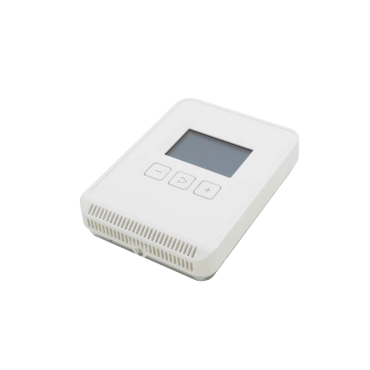 Veris Industries CW2LA2D Wall Air Quality Sensor