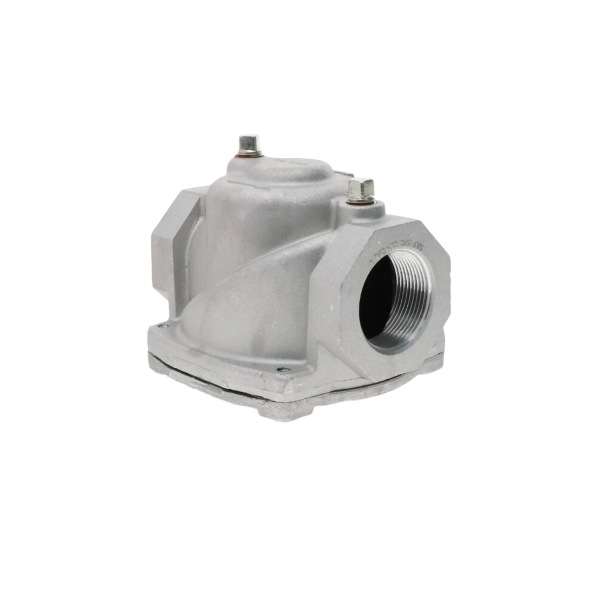 Honeywell V5055A1020 Valve