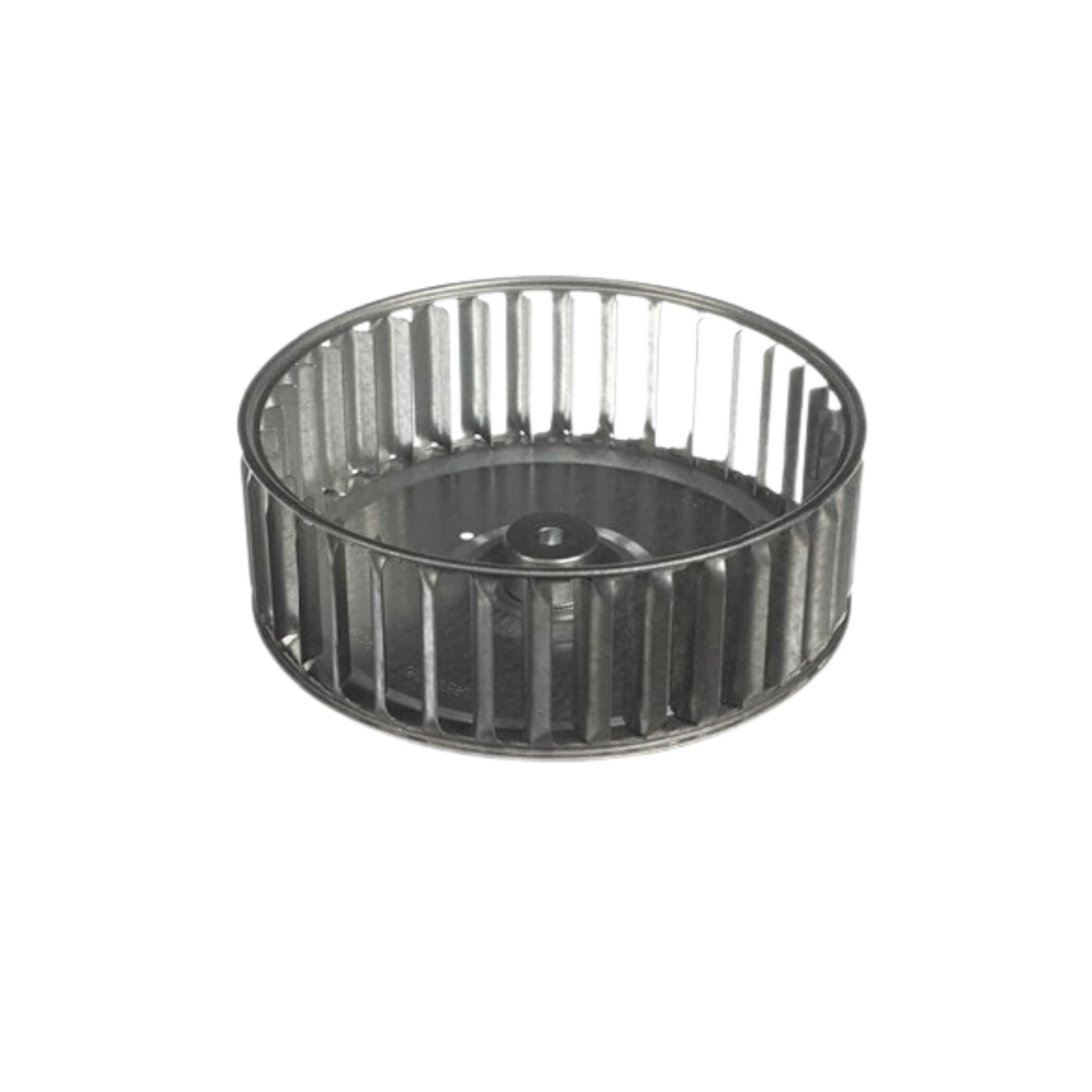 PennBarry 50535-0 Wheel