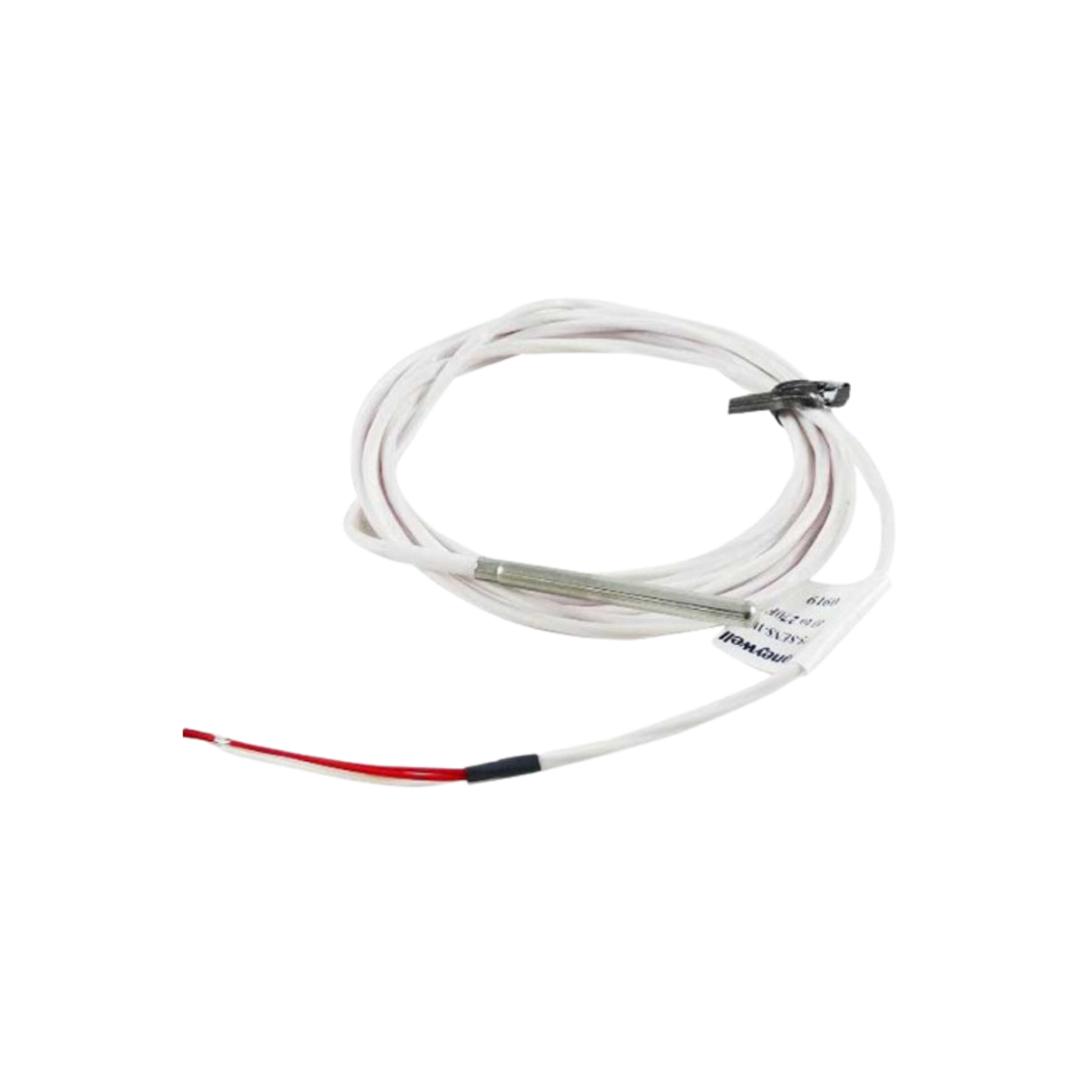 Honeywell T775-SENS-WT Temperature Sensor used with T775 Series 2000