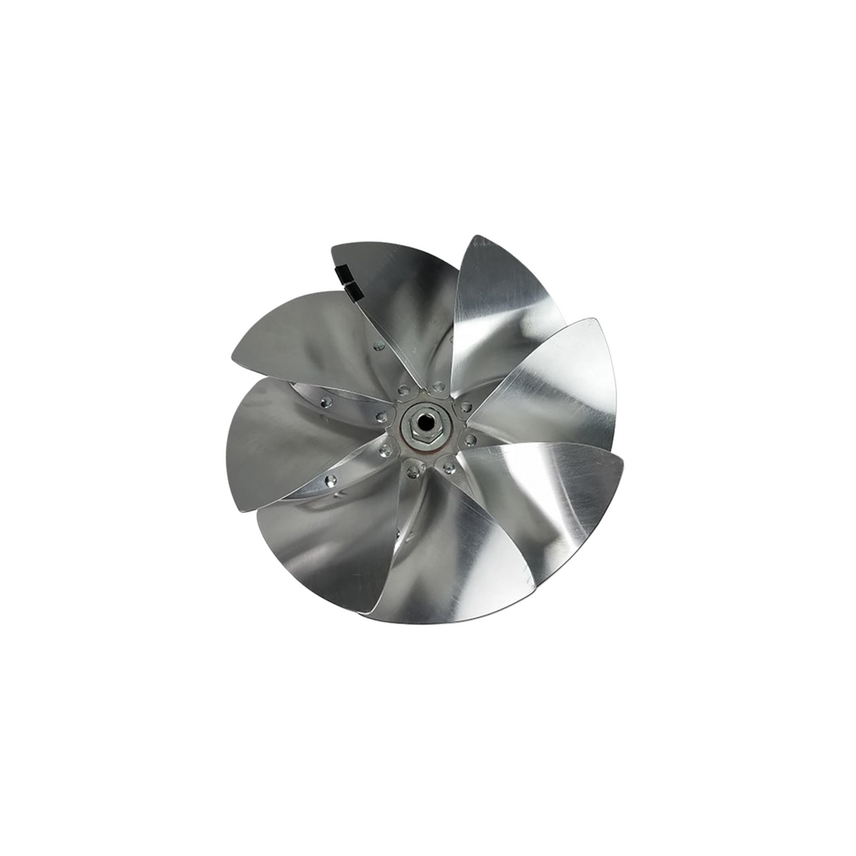 Cozy Heaters 72111 Fan Blade