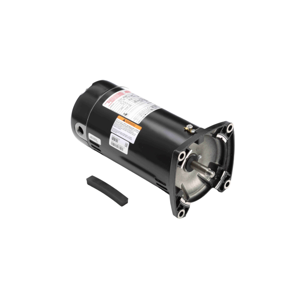 Regal Rexnord - Century Motors SQ1072 230/115 V 60 Hz 3450 RPM 3/4 HP Counter Clockwise Motor