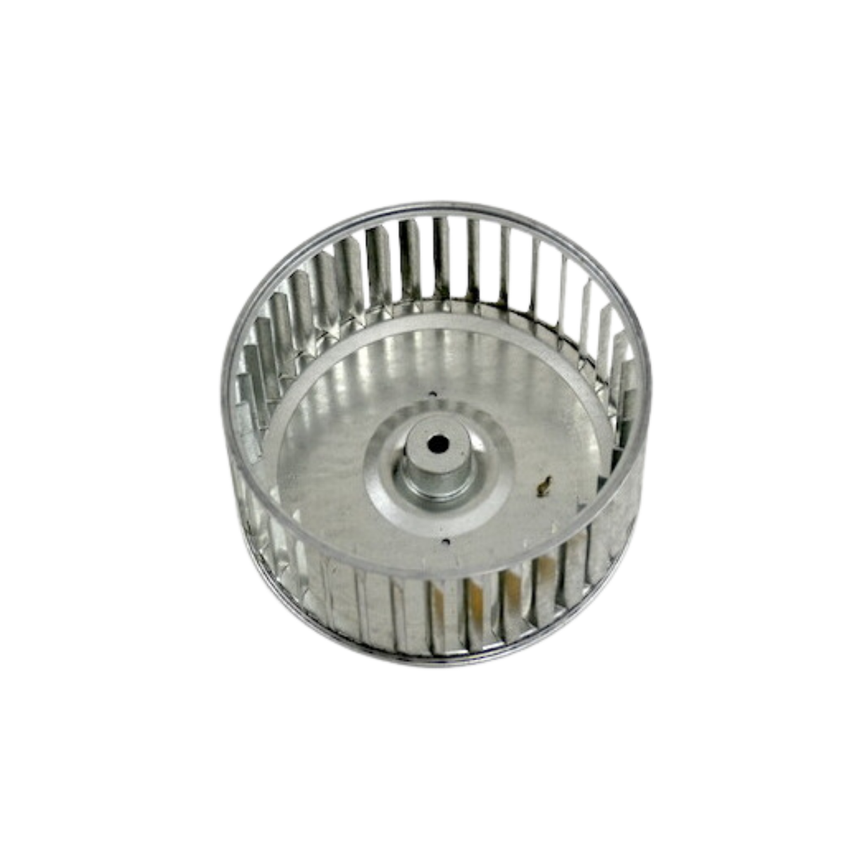 PennBarry 50540-0 Wheel