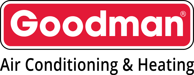Goodman 61420350C Line Set