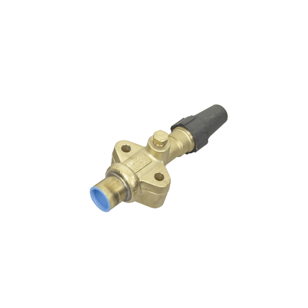 Copeland 998-0510-11 1 3/8" Service Valve Kit