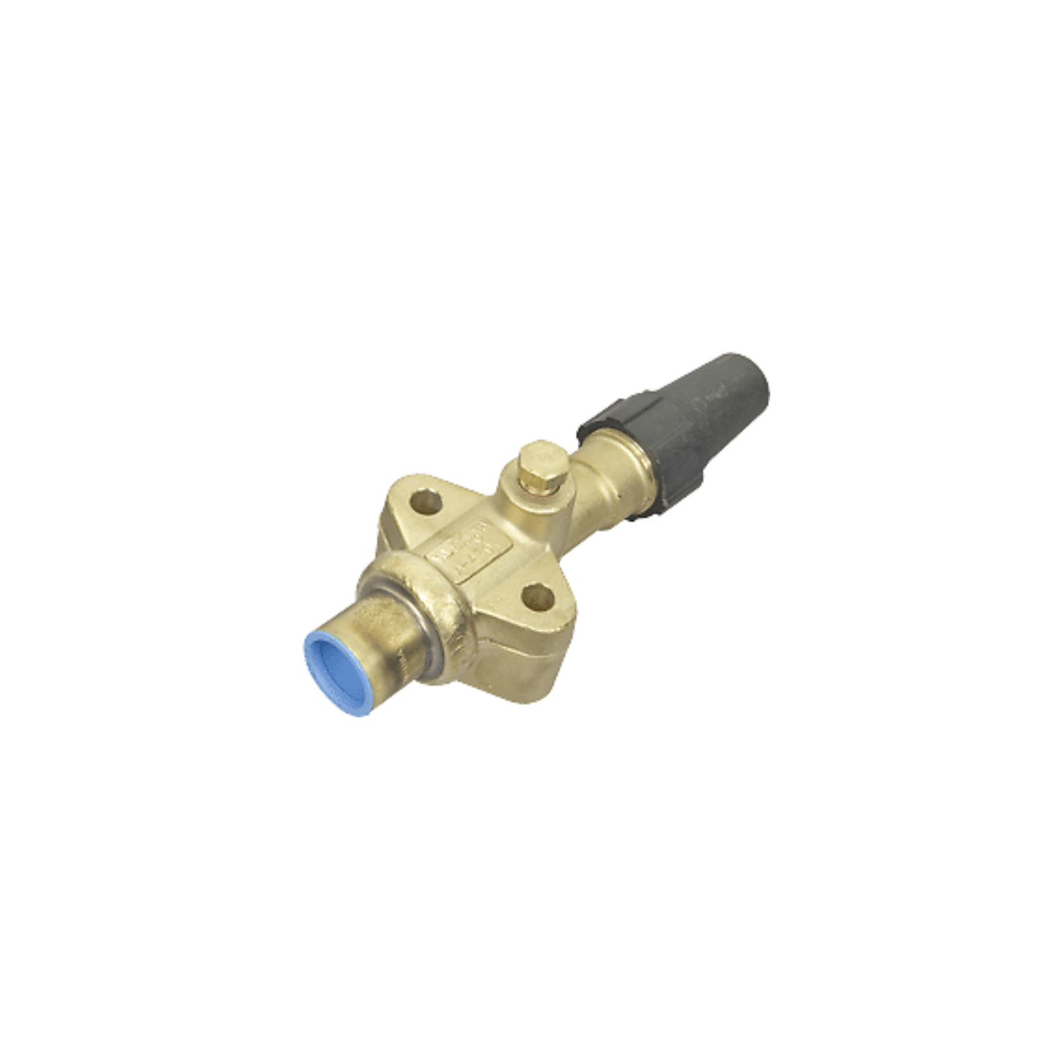 Copeland 998-0510-11 1 3/8" Service Valve Kit