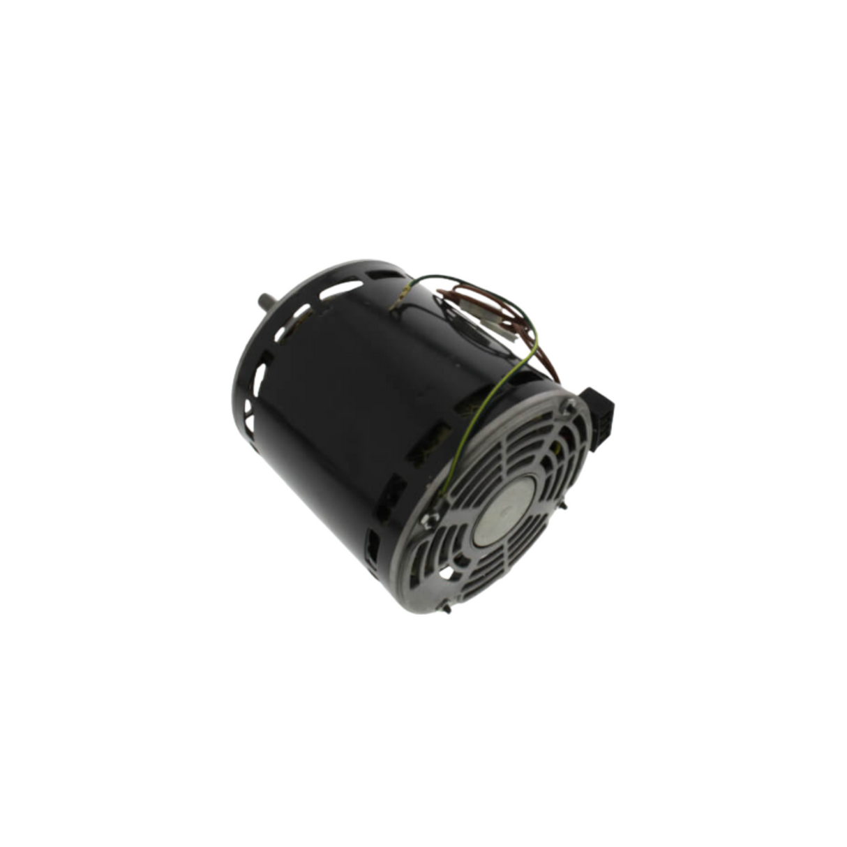 Lennox 46K14 208-230 V 1100 RPM 9/10 HP Counter Clockwise Blower Motor