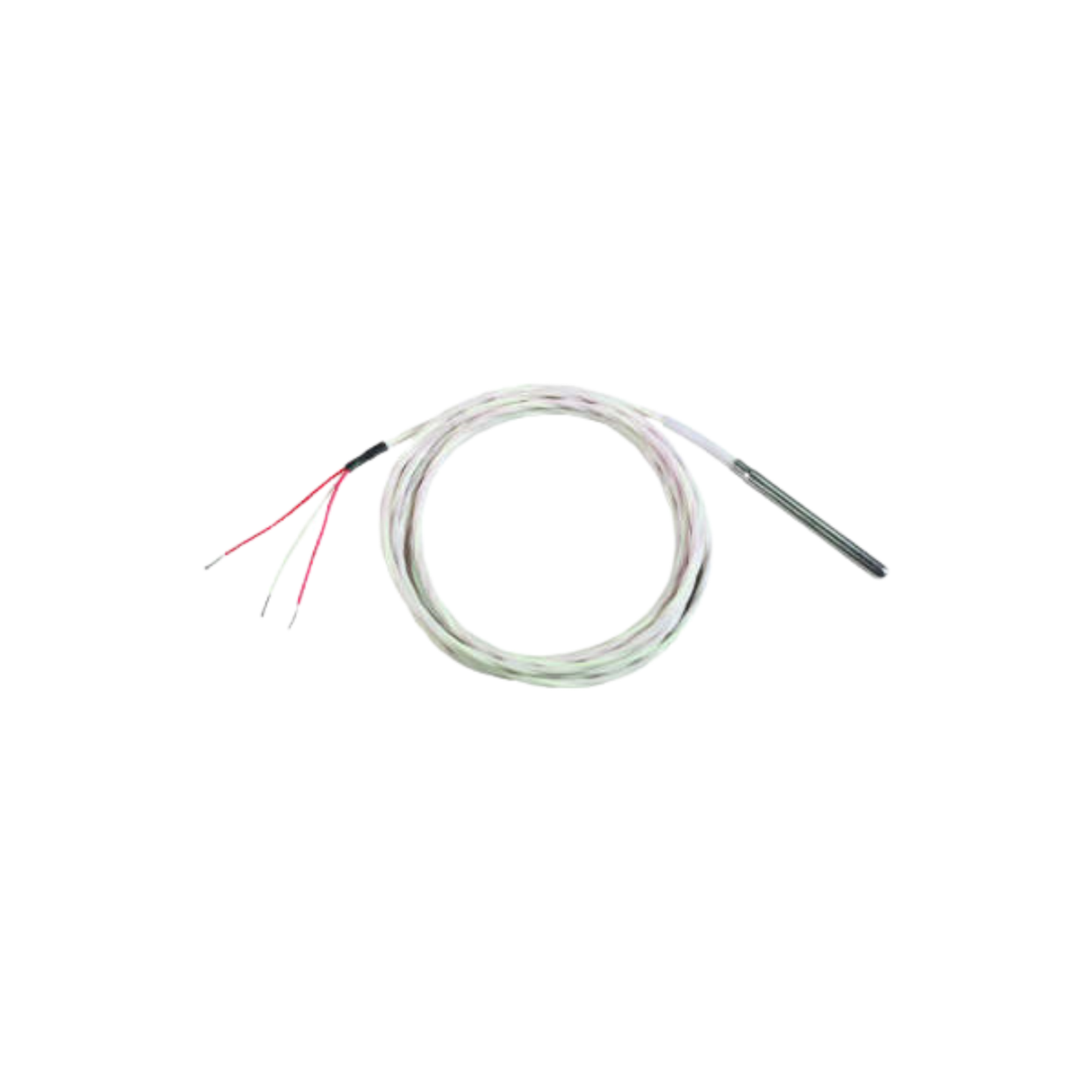 Honeywell T775-SENS-WT Temperature Sensor used with T775 Series 2000