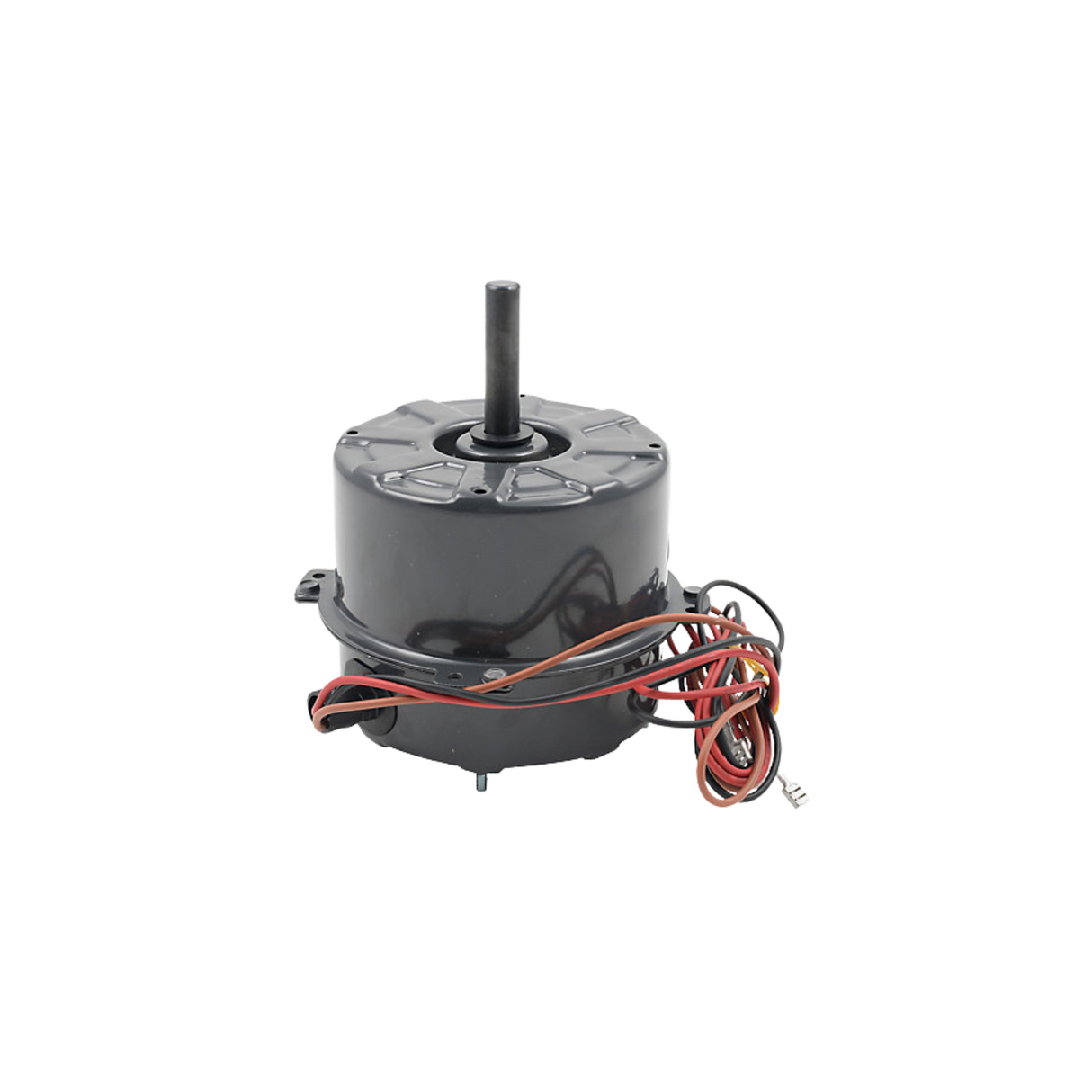 Lennox 72L08 208/230 V 1075 RPM 1/5 HP Clockwise Motor