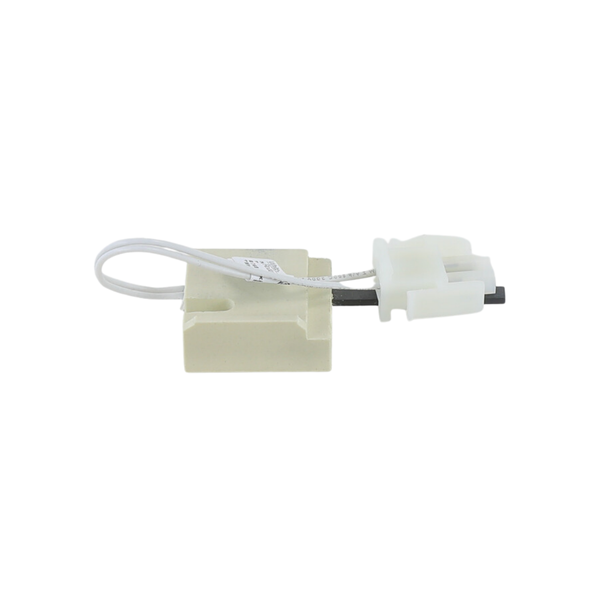 Copeland Comfort Control (White Rodgers) 768A-845 Ignitor