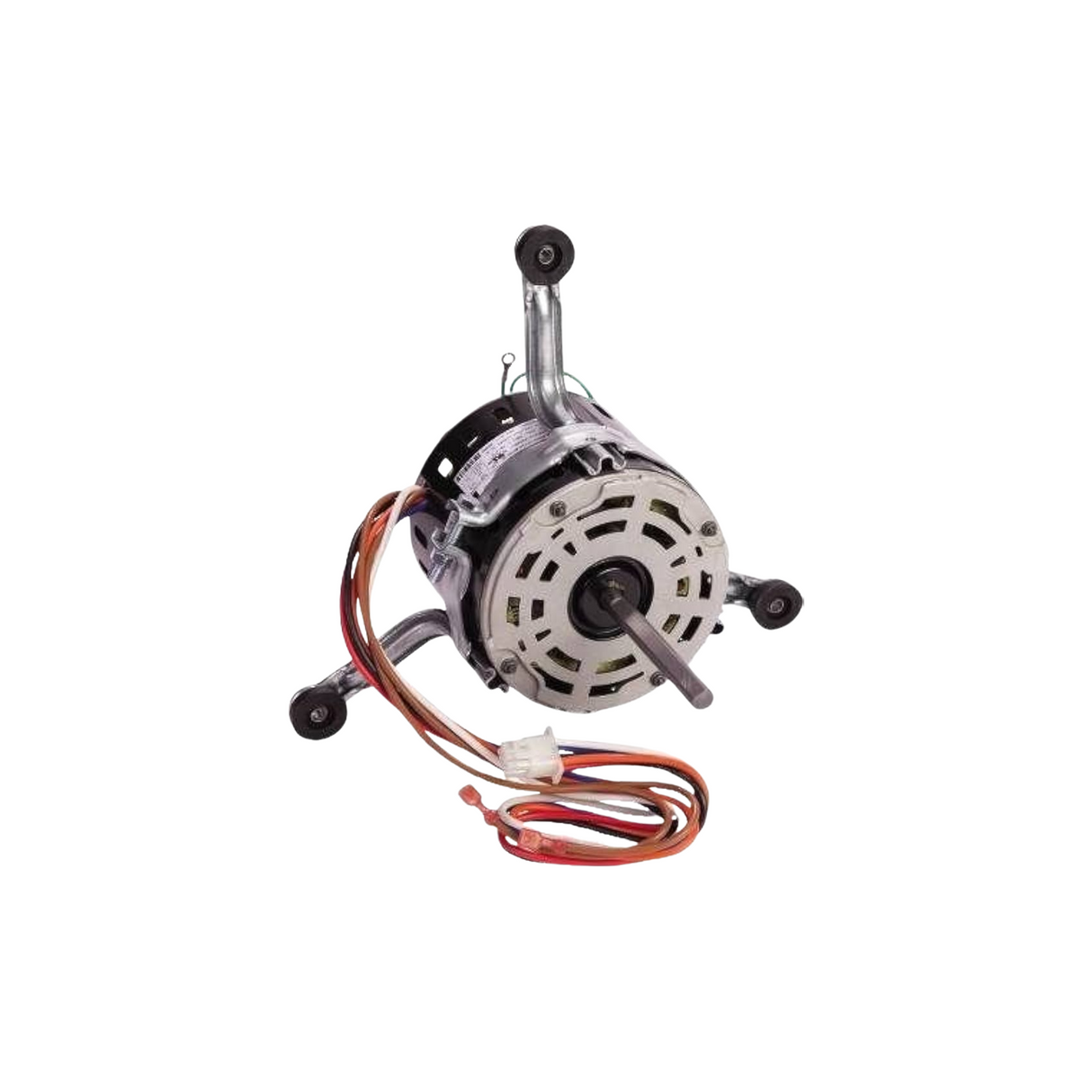 Nordyne 903433 115 V 1075 RPM 1/2 HP Motor