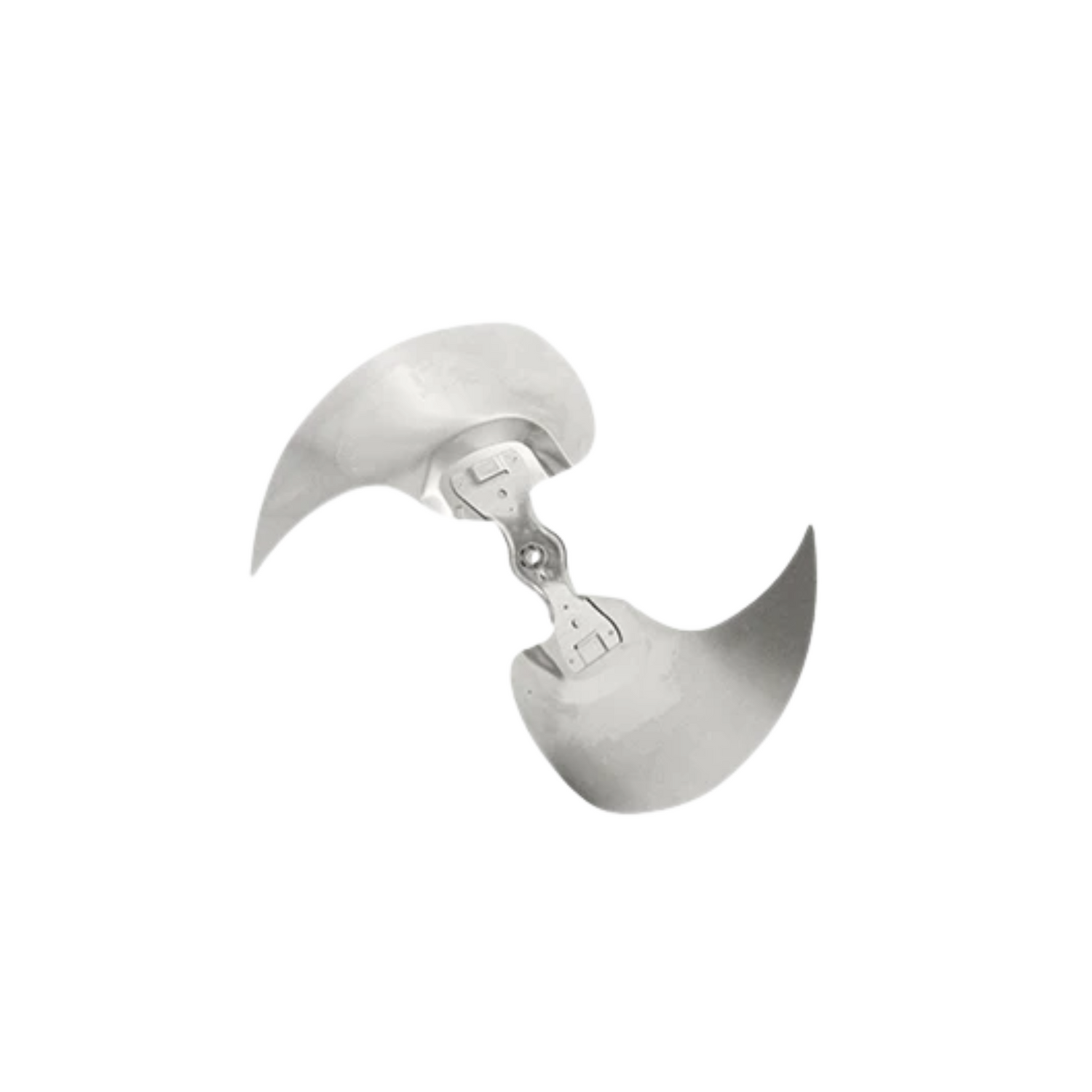 York S1-026-47782-000 26" 2-Blade Clockwise Fan Blade