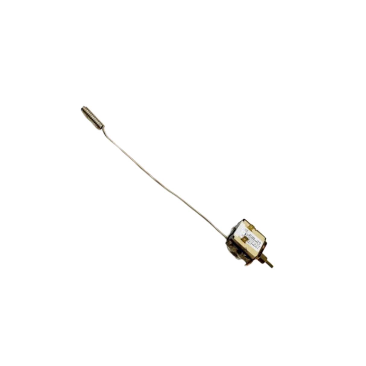 Ranco 9533N383 Refrigeration Temperature Sensor