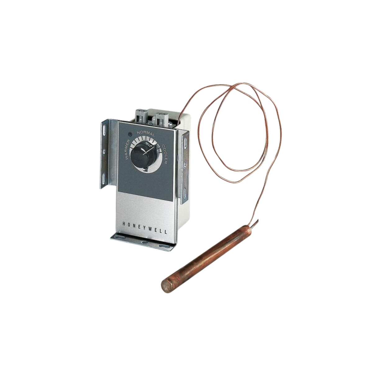 Honeywell LP916B1082 Pneumatic Thermostat