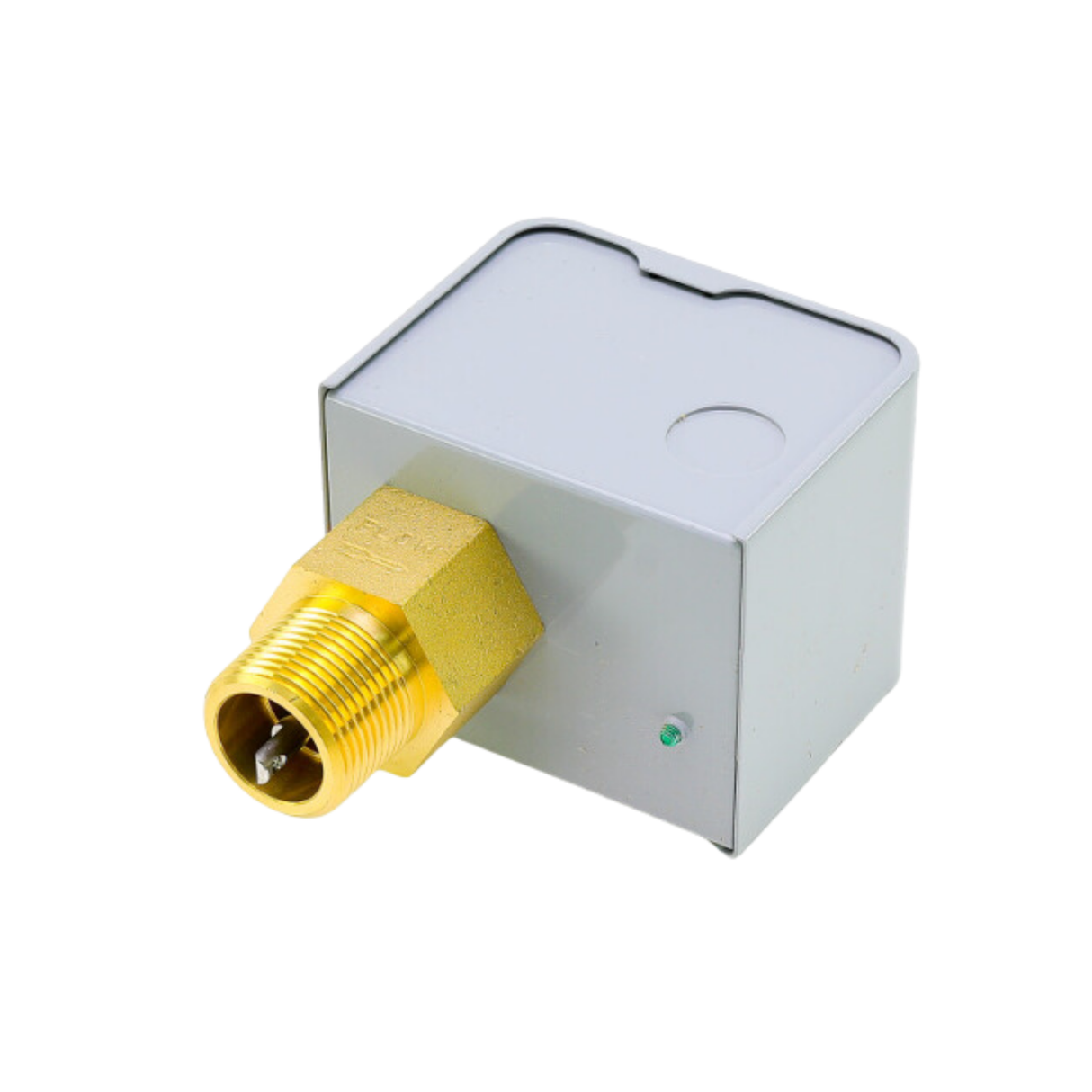 Lochinvar & A.O. Smith 100208653 Indoor, Flow Switch