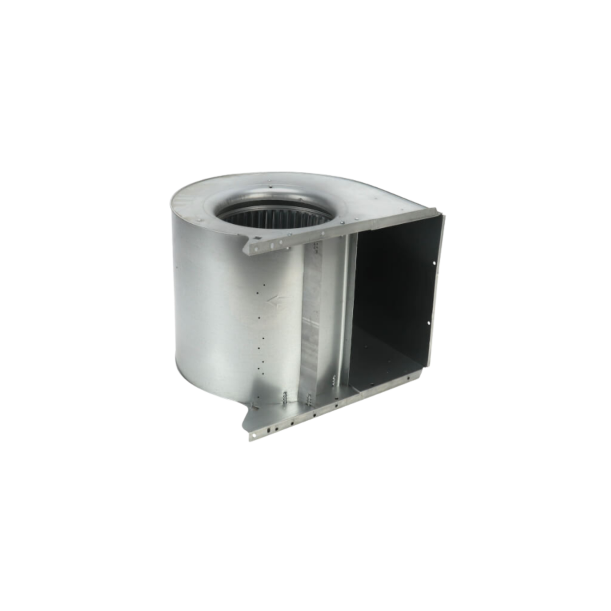 Amana-Goodman 0271F00003PS Blower Housing and Wheel