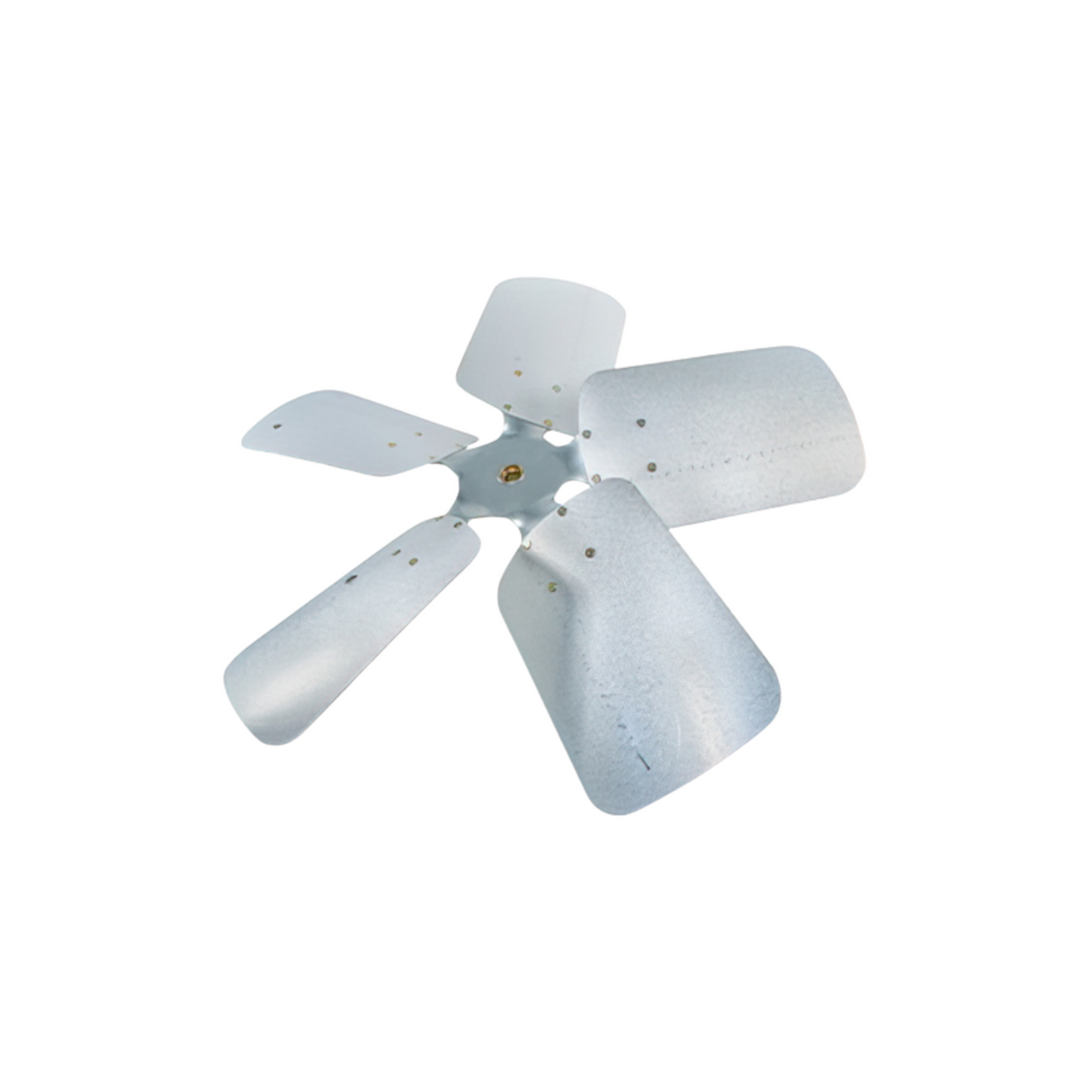 Daikin-McQuay 330424001 30" 5-Blade Clockwise Fan Blade