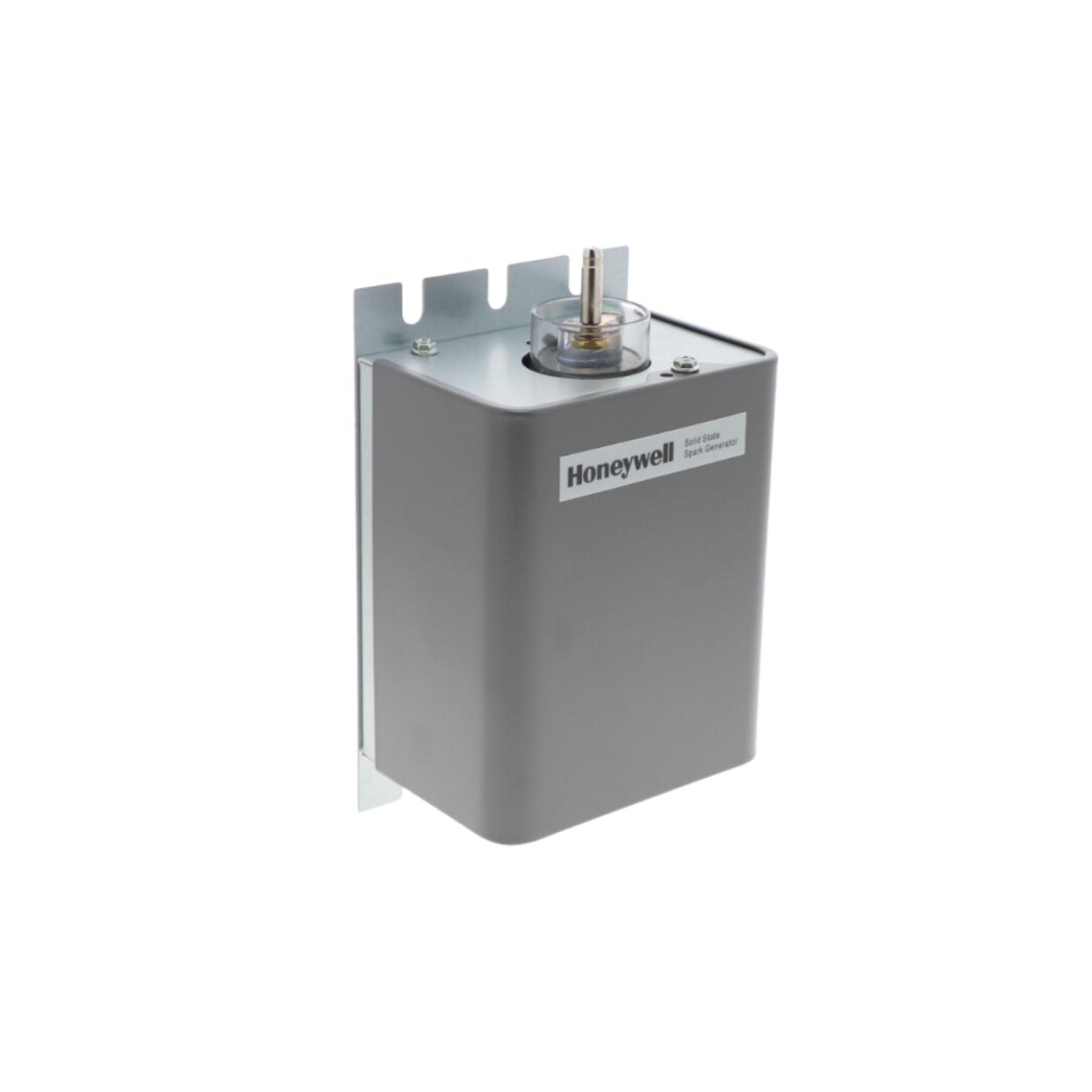 Honeywell Q624A1014/B Spark Generator (Multiples of 10)