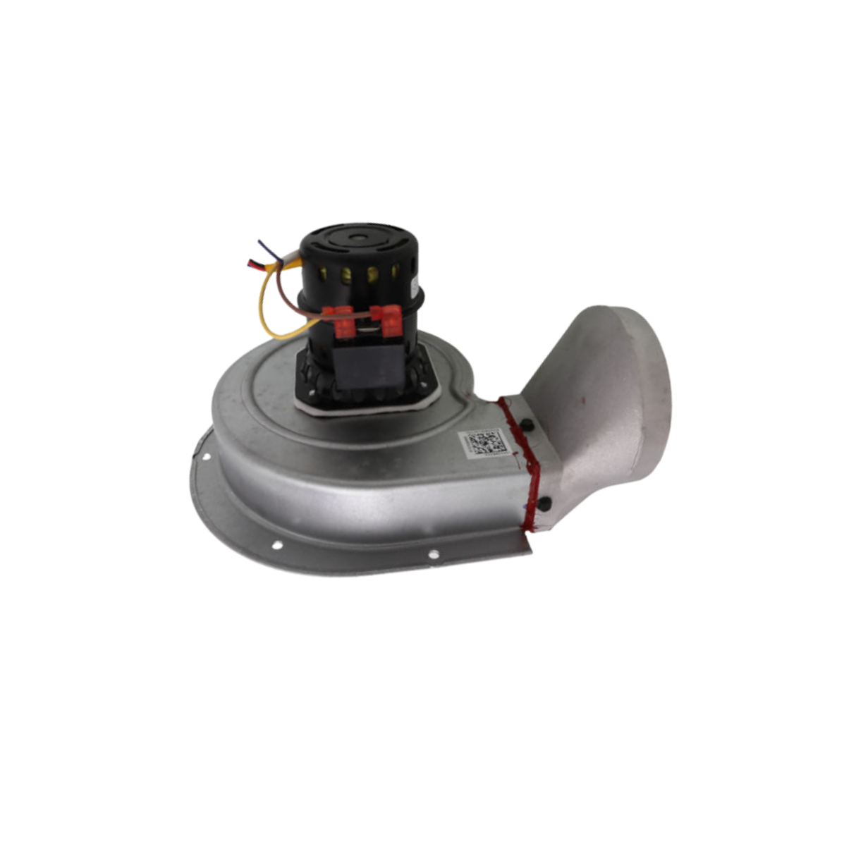 Amana-Goodman 0131G00009SP 230 V 3000 RPM 1/32 HP Motor