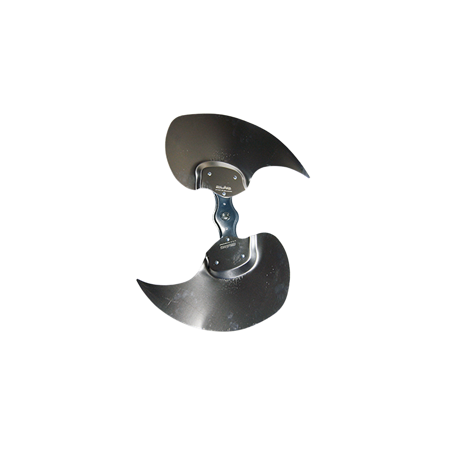 York S1-026-47782-000 26" 2-Blade Clockwise Fan Blade