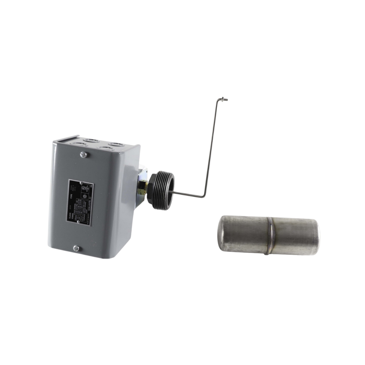 Schneider Electric (Square D) 9038CG32 Float Switch