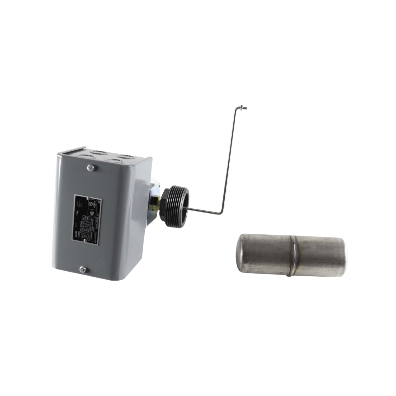 Schneider Electric (Square D) 9038CG32 Float Switch