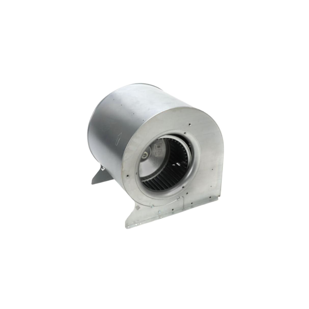Amana-Goodman 0271F00003PS Blower Housing and Wheel