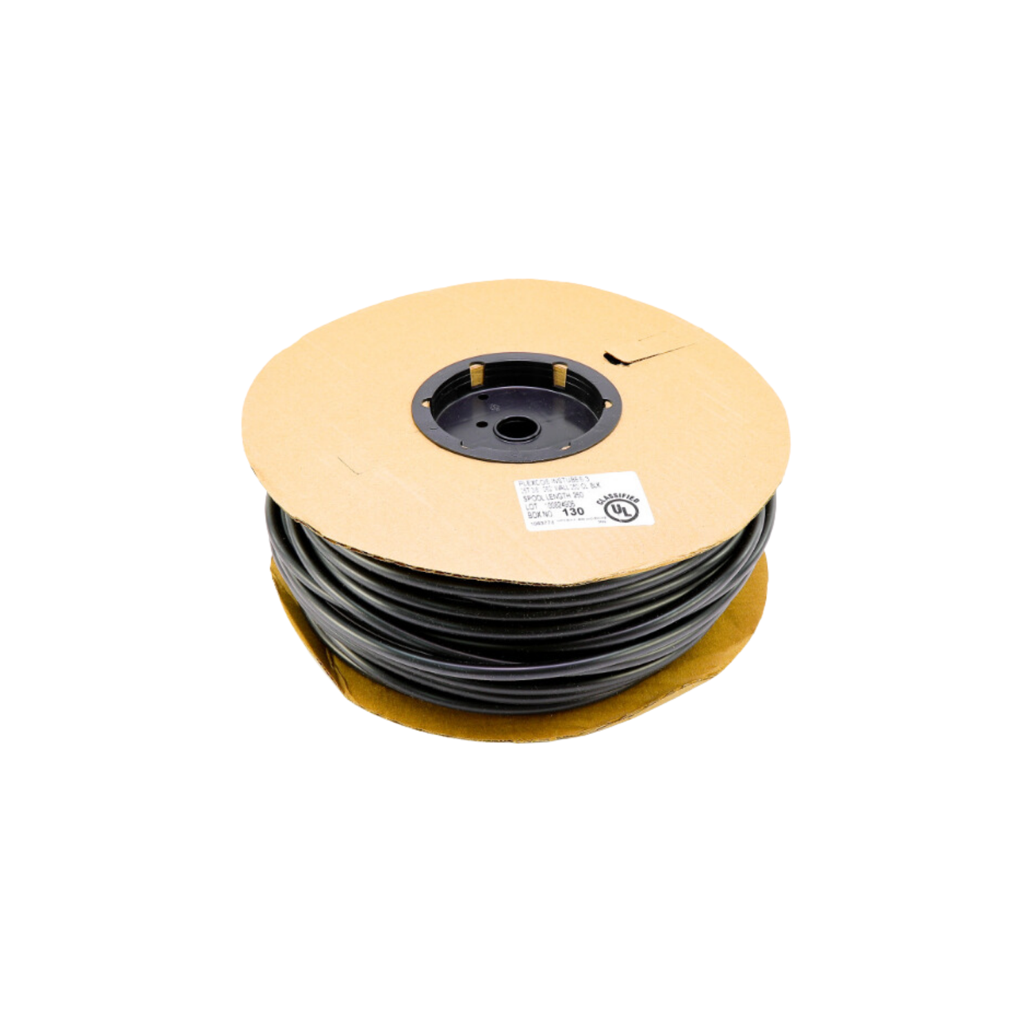 Chevron Pneumatic Tubing 1063778 Pneumatic Tubing