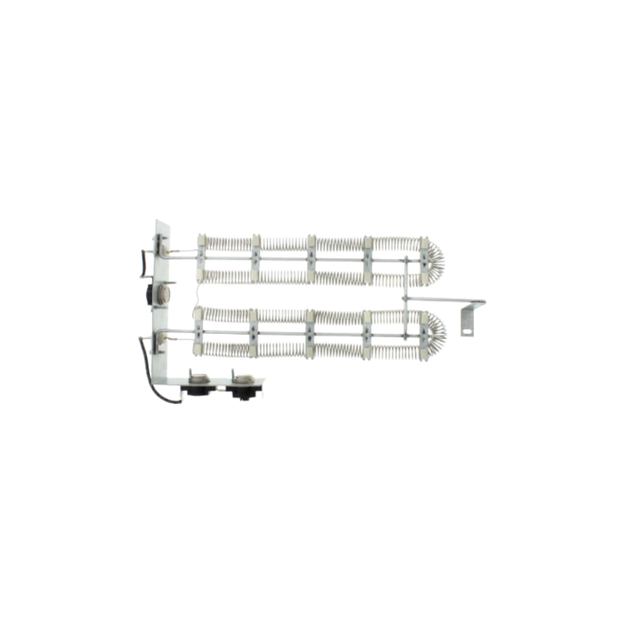 Amana-Goodman 22312904 5 kW Heater Assembly