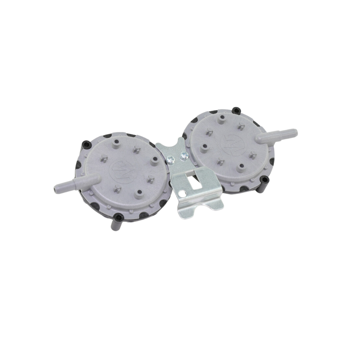 Goodman 0130F00439 Dual Pressure Switch