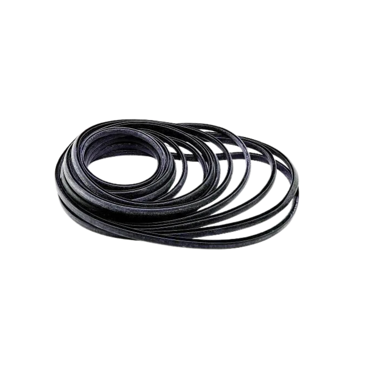 York 028-09951-025 U Shape Gasket