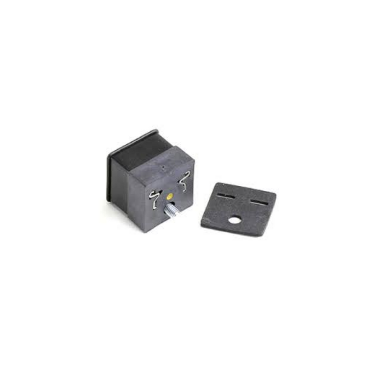Asco 276-983 Din Terminal Kit