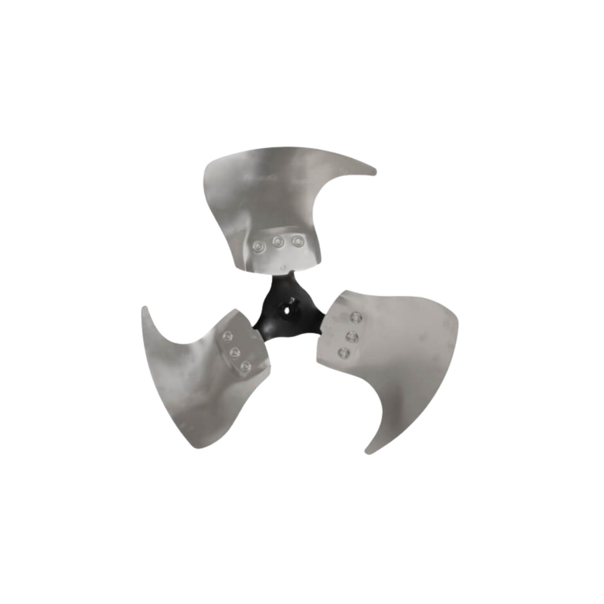 Trane FAN4078 3-Blade 29" Clockwise Fan Blade