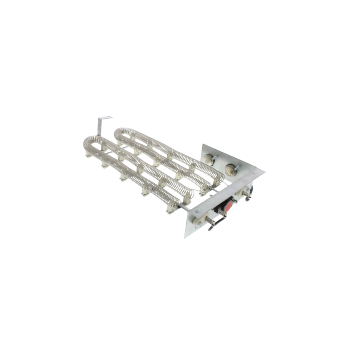 Amana-Goodman 22312904 5 kW Heater Assembly