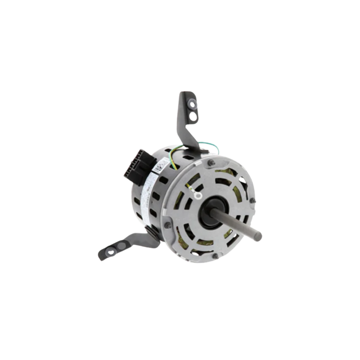 Nordyne 621830 208/230 V 1000 RPM 1/3 HP Motor