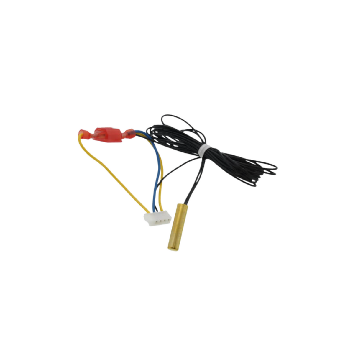 Copeland 929-0113-00 Hot Key Cable for Digital Line Temperature Sensor
