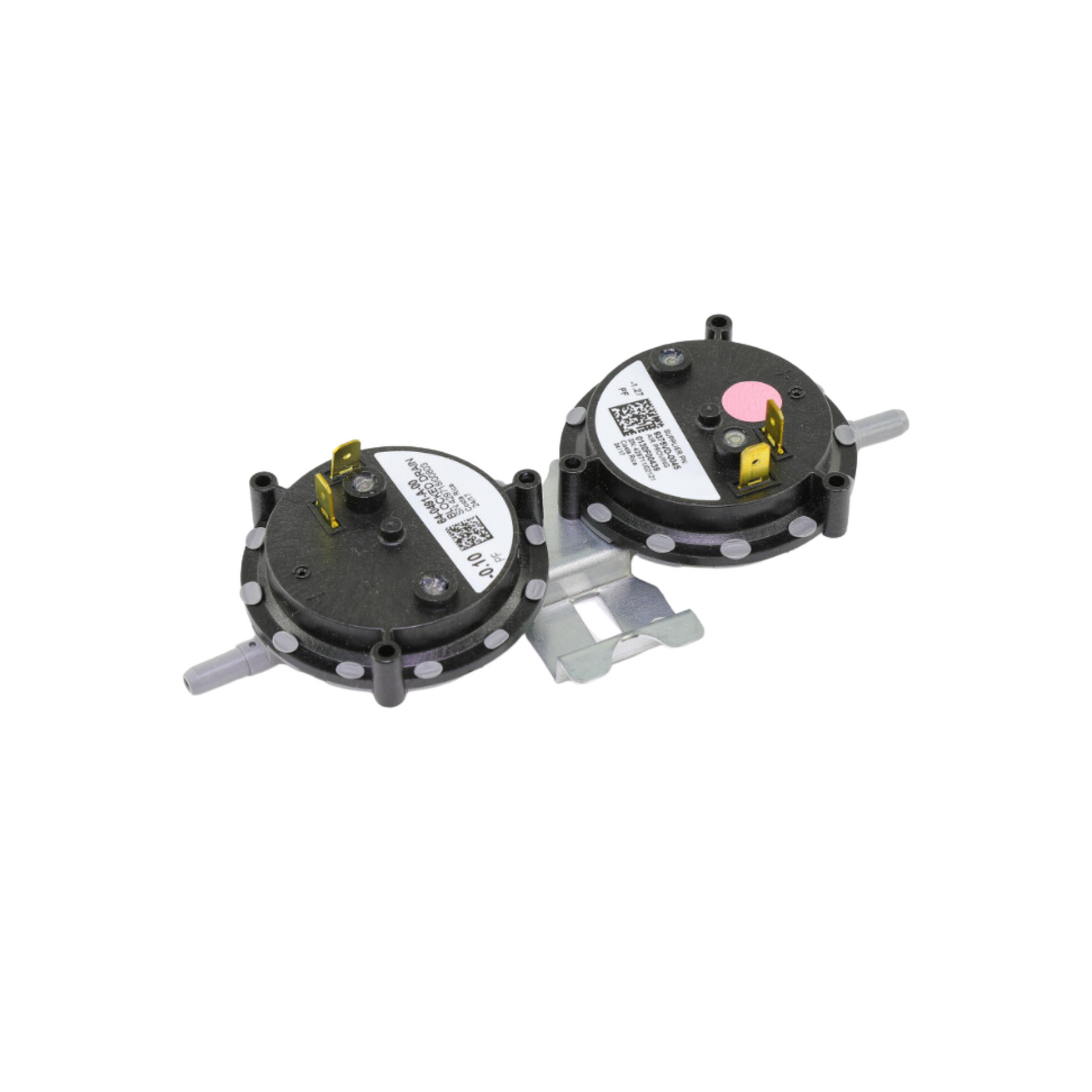 Goodman 0130F00439 Dual Pressure Switch