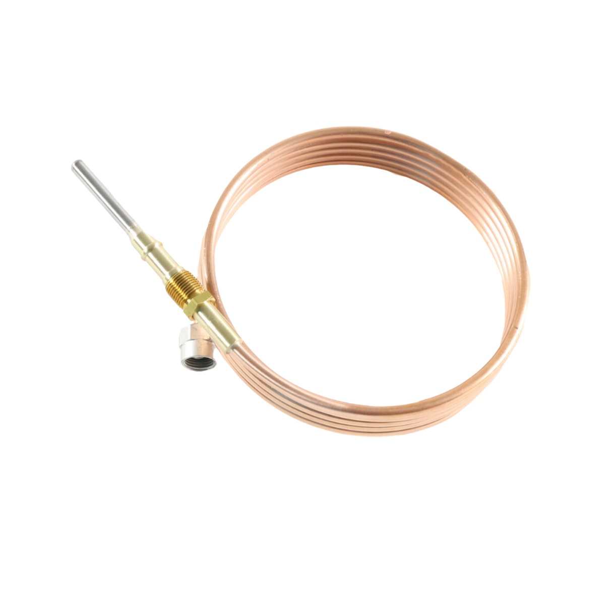 Baso K16WT-72 25mV - 35mV, 72" Length, High Performance, Thermocouple