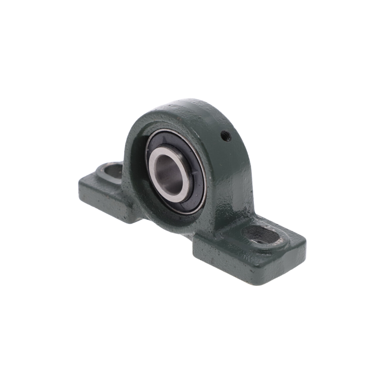 PennBarry 57089-0 Bearing