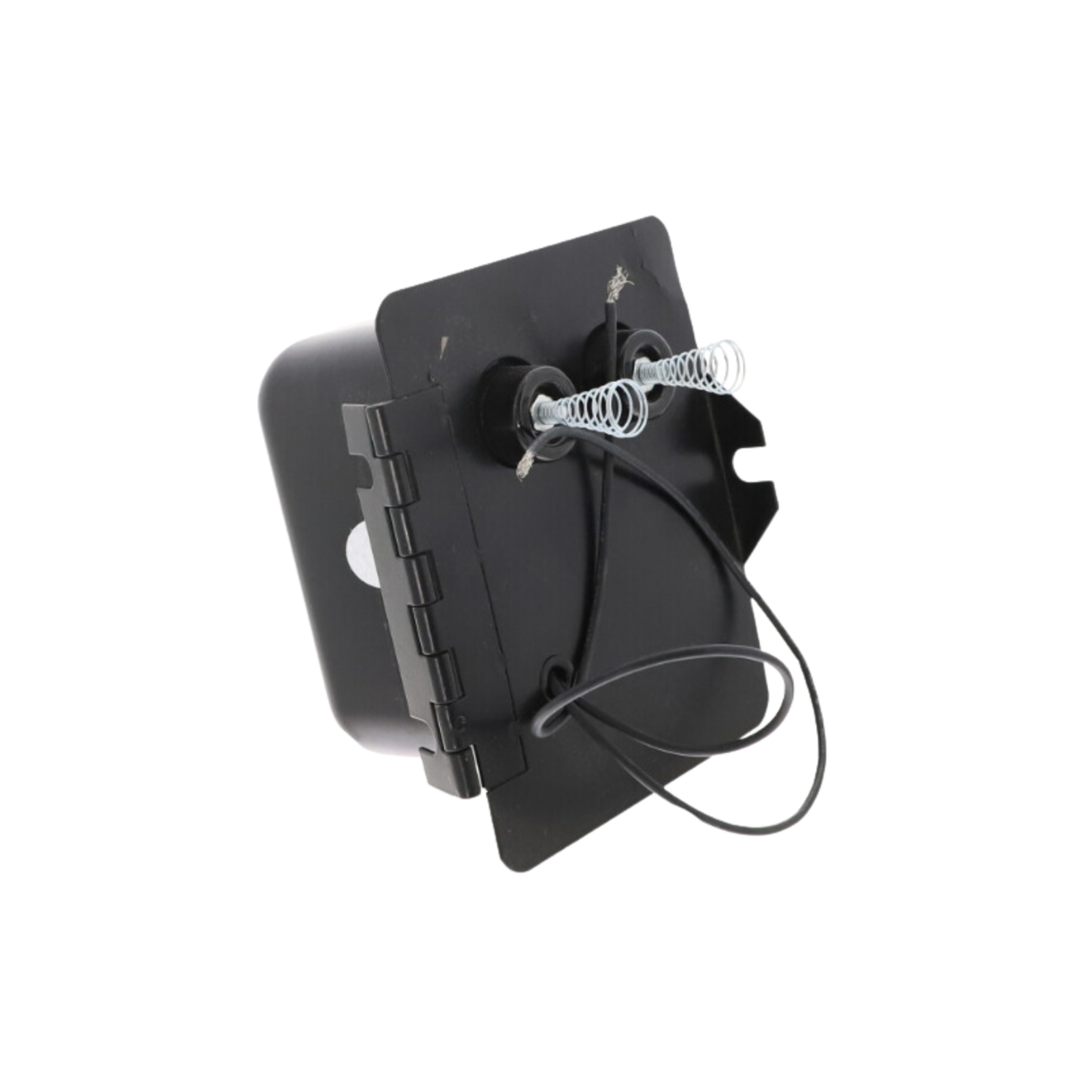 Allanson Transformers 2721-069 Primary Voltage 120 VAC, Secondary Voltage: 10000 VAC @ 250 VA Ignition Transformer