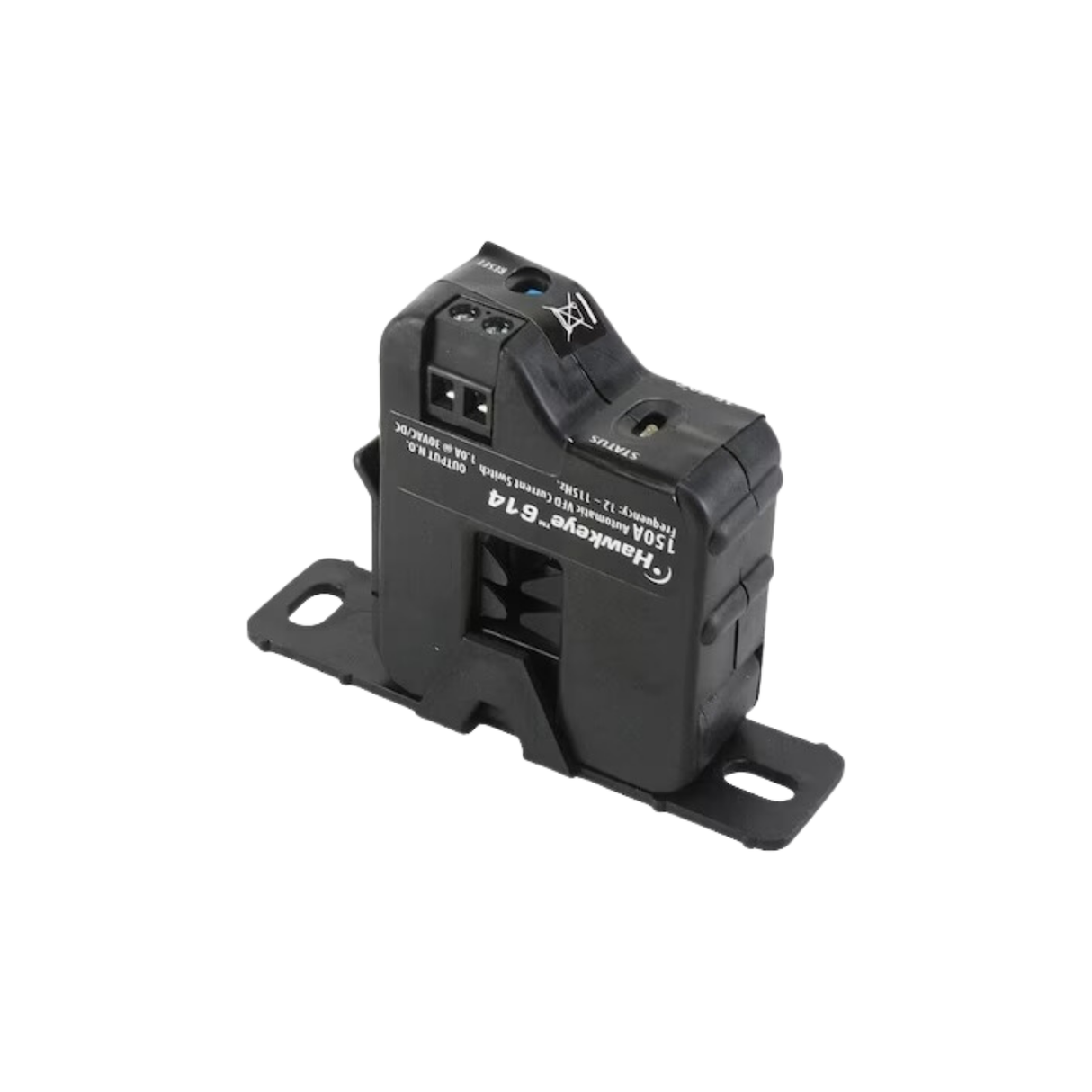 Veris Industries H-614 Current Switch