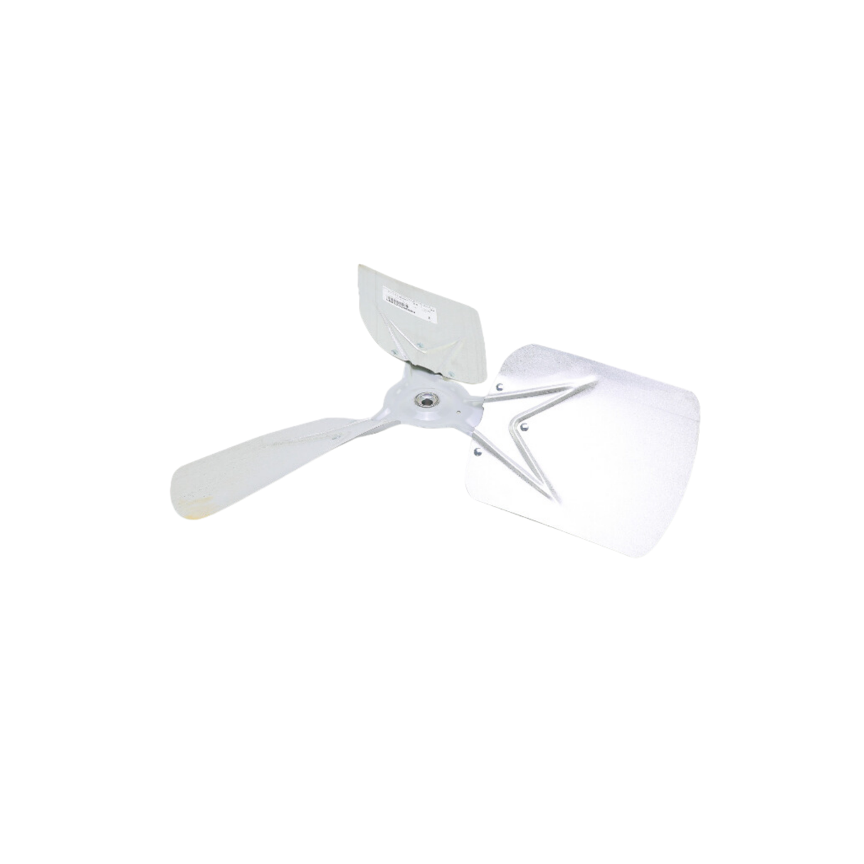Goodman 10625723 22" 3-Blade Clockwise Fan Blade