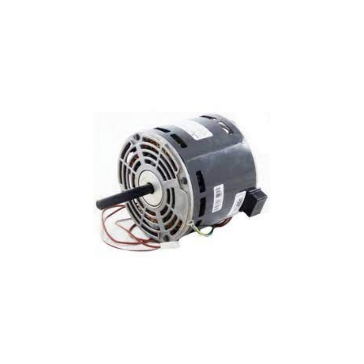 Lennox 28M89 115 V 1075 RPM 1/3 HP Counter Clockwise Motor