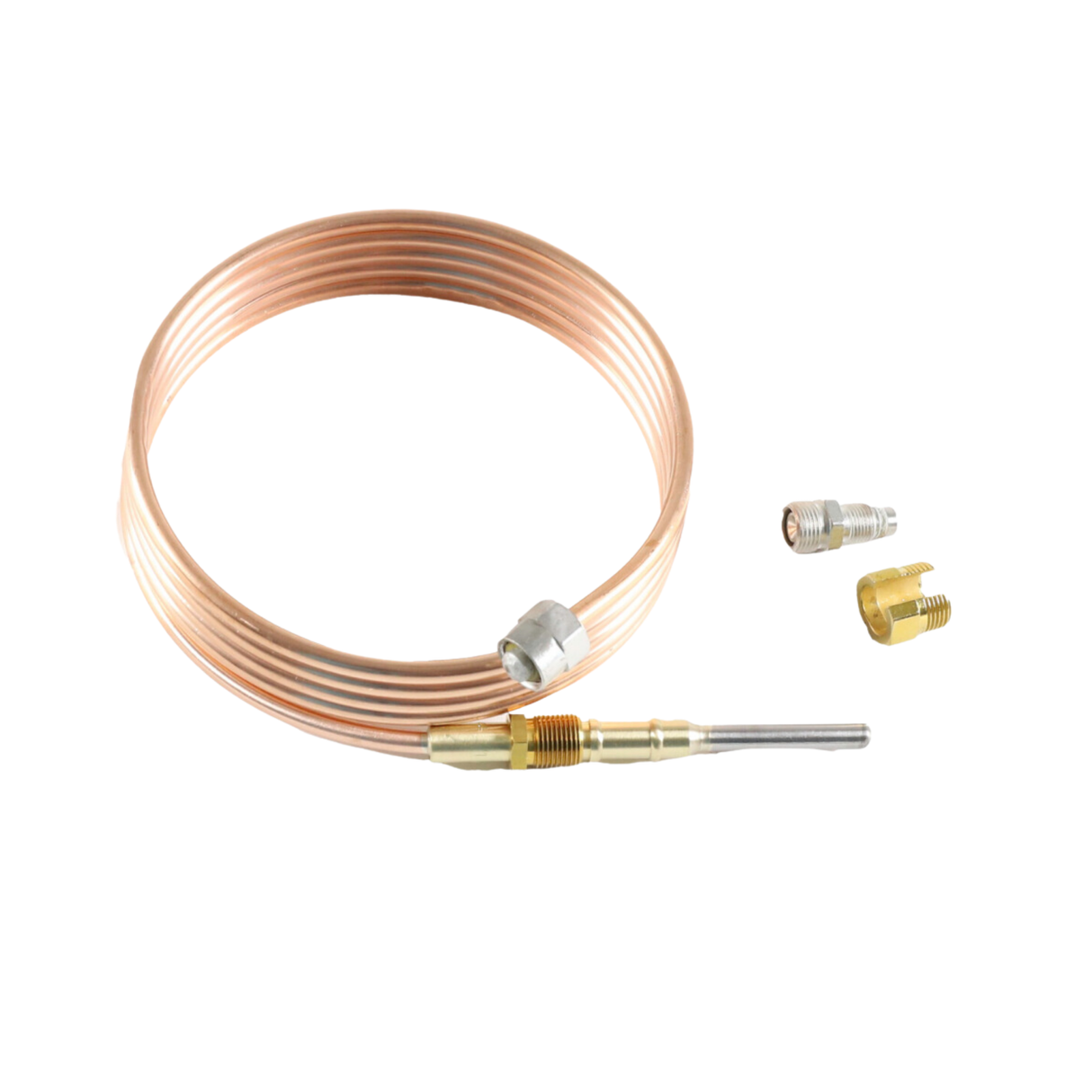 Baso K16WT-72 25mV - 35mV, 72" Length, High Performance, Thermocouple