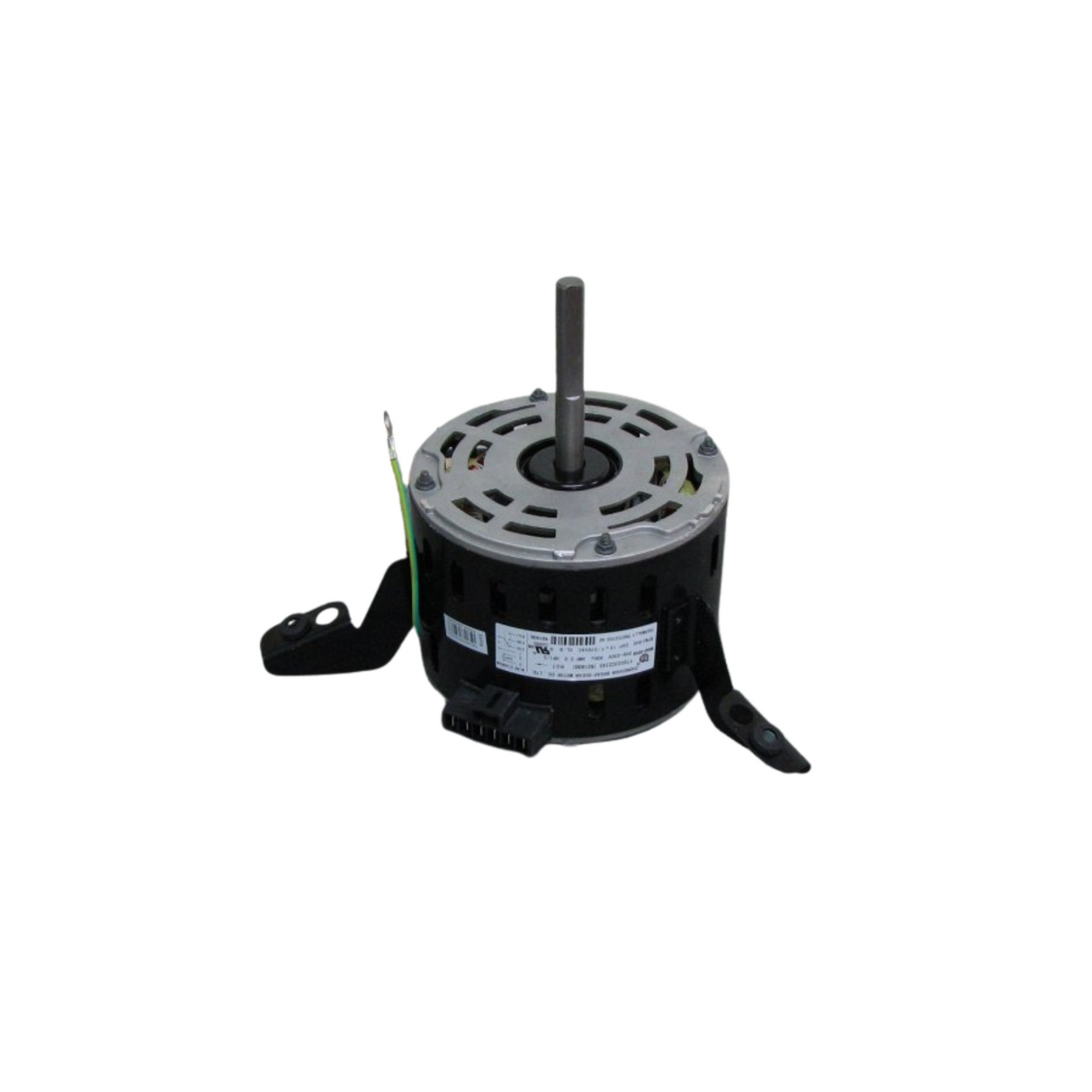 Nordyne 621830 208/230 V 1000 RPM 1/3 HP Motor