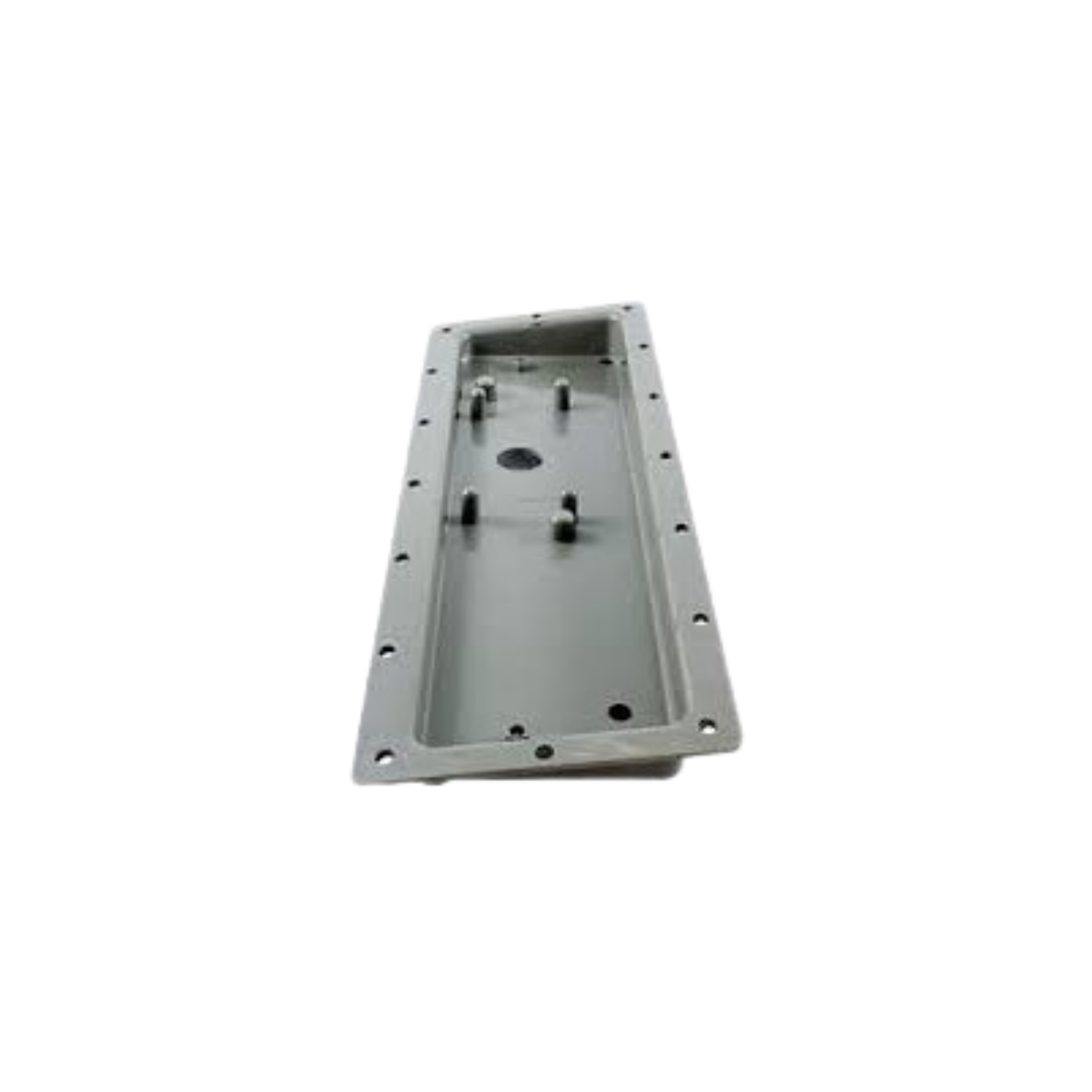 Goodman 10197103S Cover Front Kit