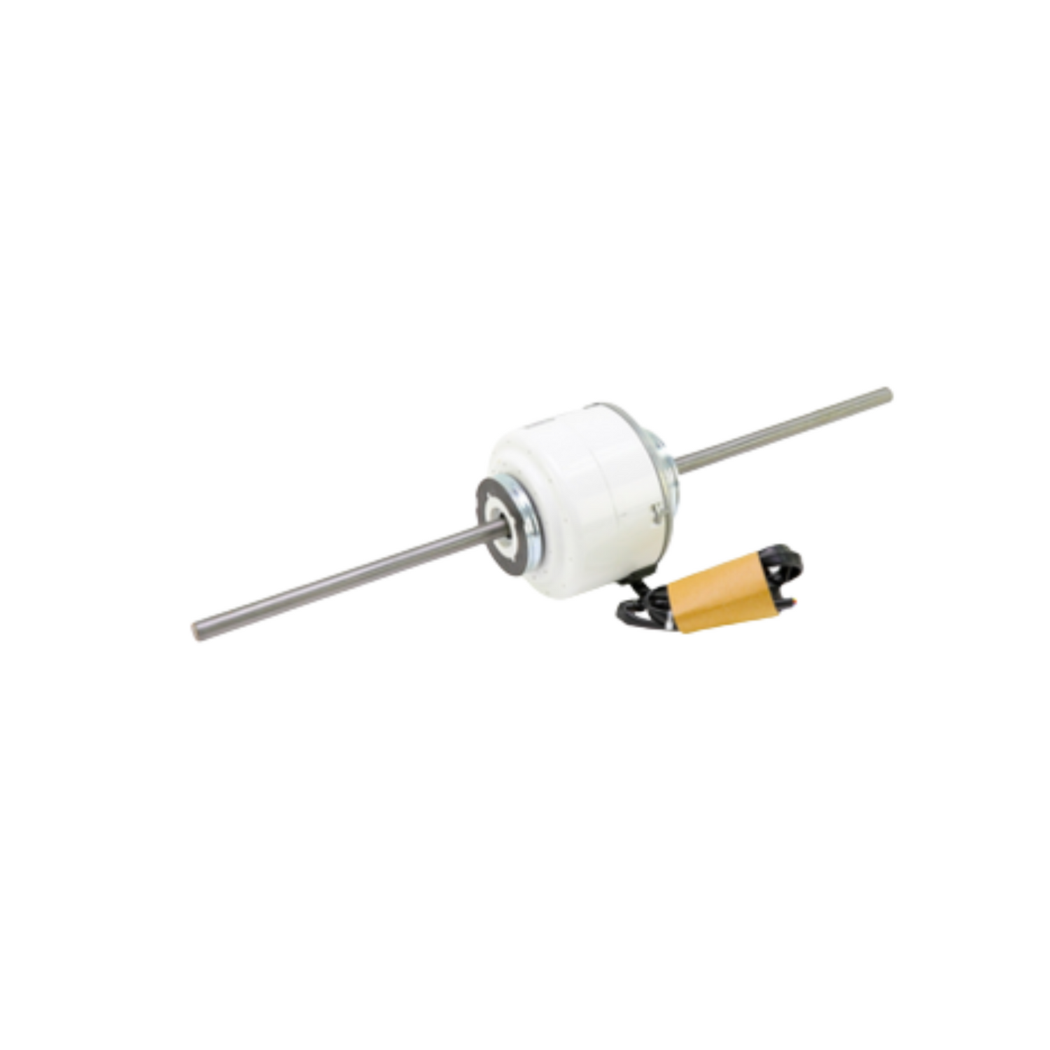 Carrier 11002015000344 310 V 90 W 1000 RPM Counter Clockwise Brushless Blower Motor