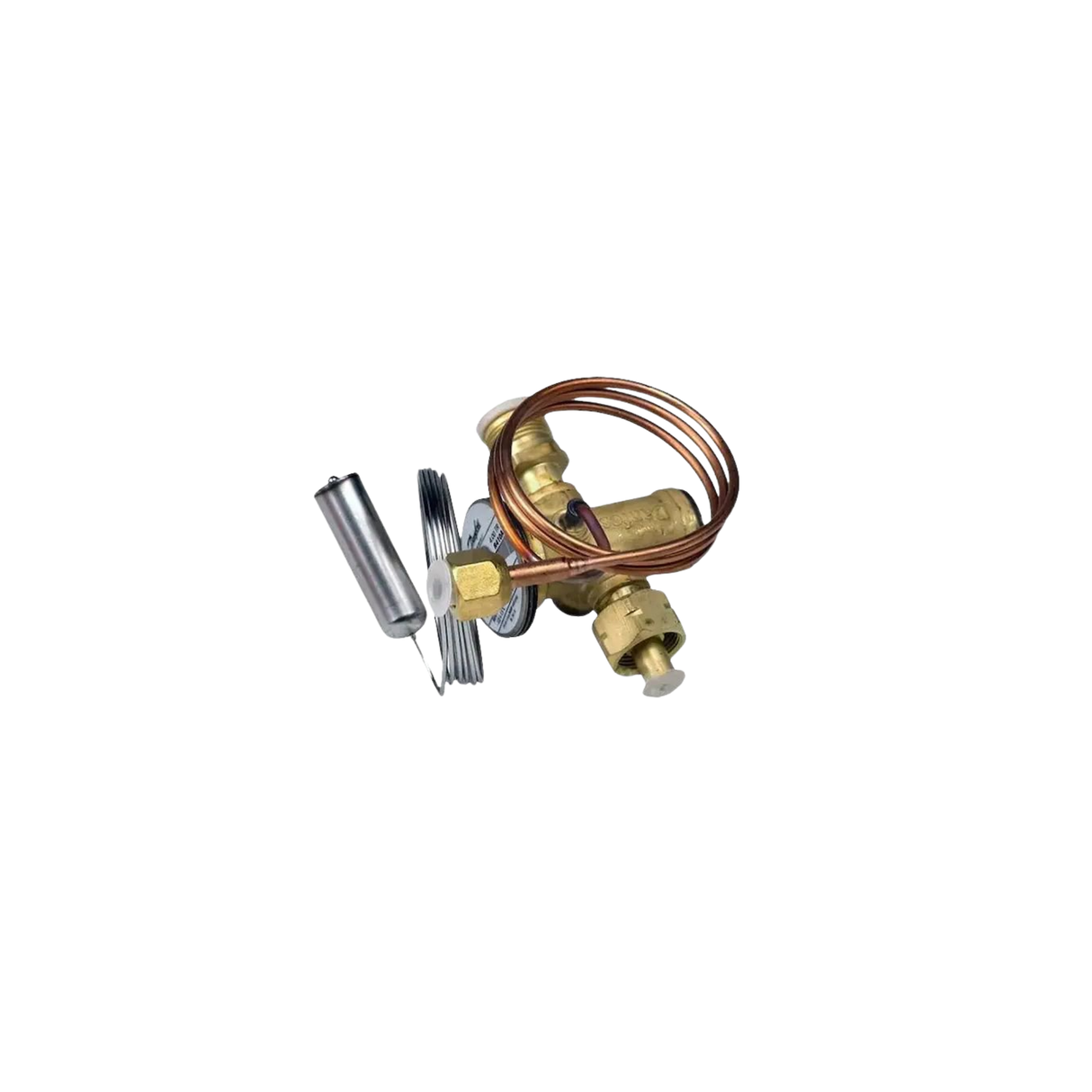 Amana-Goodman TXV-V36 3 Ton R410A Thermostatic Expansion Valve