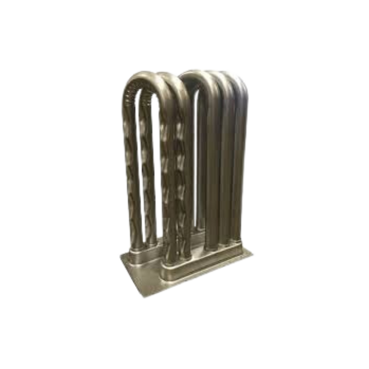 Carrier 48TJ660004 Heat Exchanger